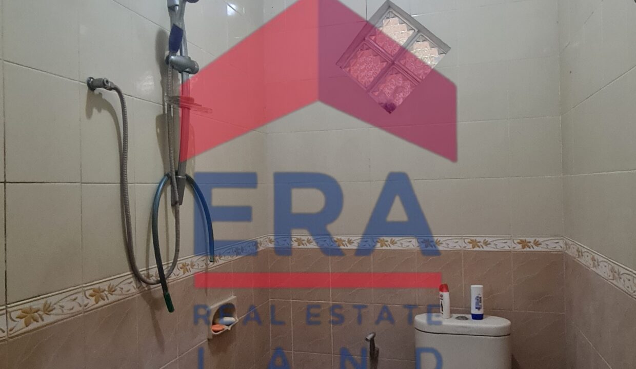 Picsart_23-03-20_11-31-02-662