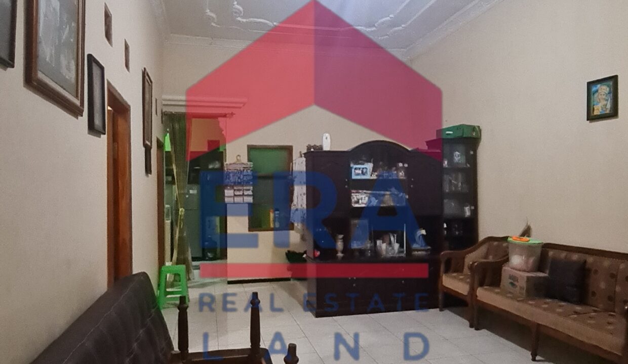 Picsart_23-03-20_11-31-49-641