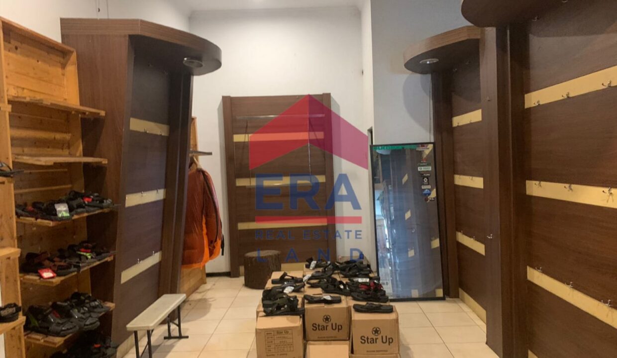 WhatsApp Image 2022-10-24 at 10.41.34