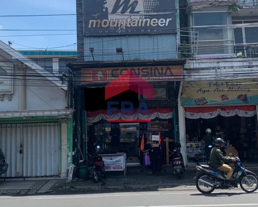 WhatsApp Image 2022-10-24 at 10.41.35 (2)