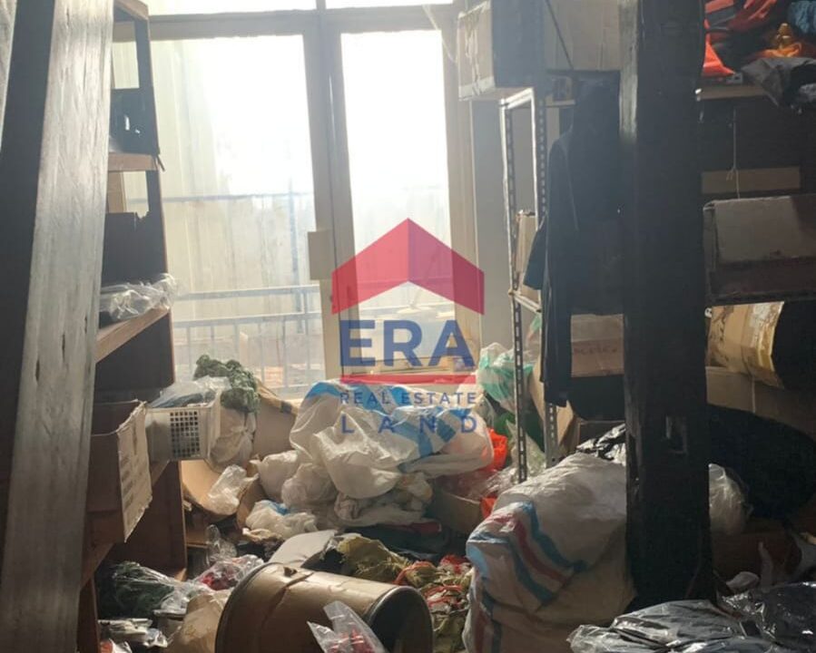 WhatsApp Image 2022-10-24 at 10.41.35