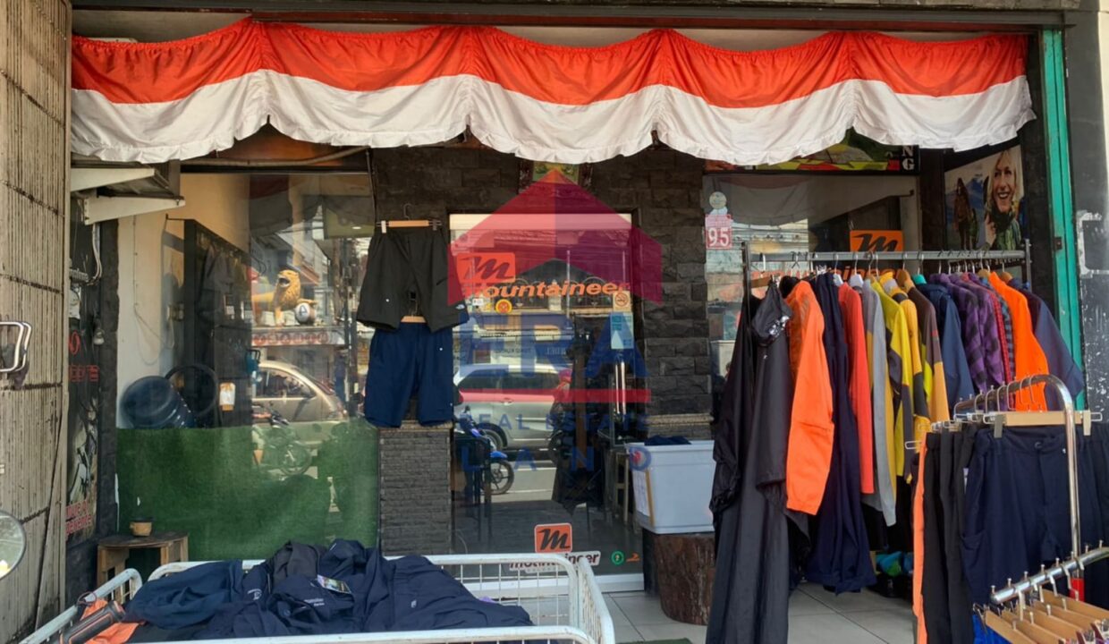 WhatsApp Image 2022-10-24 at 10.41.36