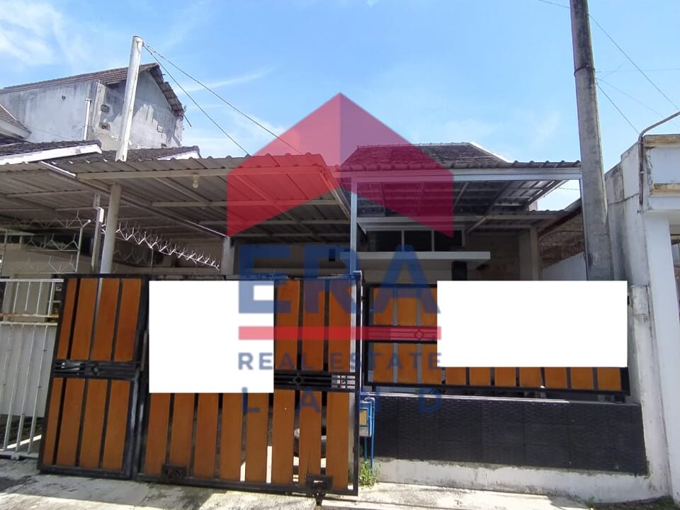 WhatsApp Image 2023-03-15 at 14.42.20