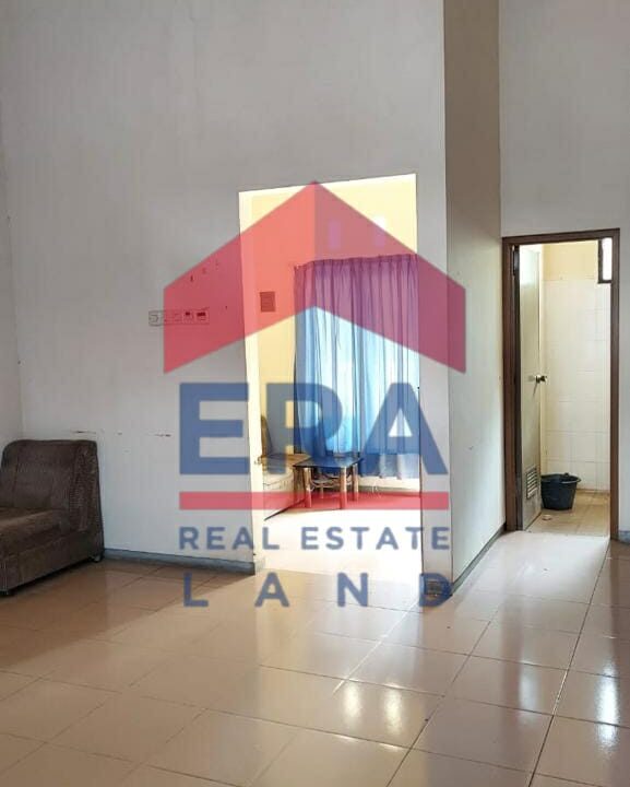 WhatsApp Image 2023-03-24 at 23.35.02