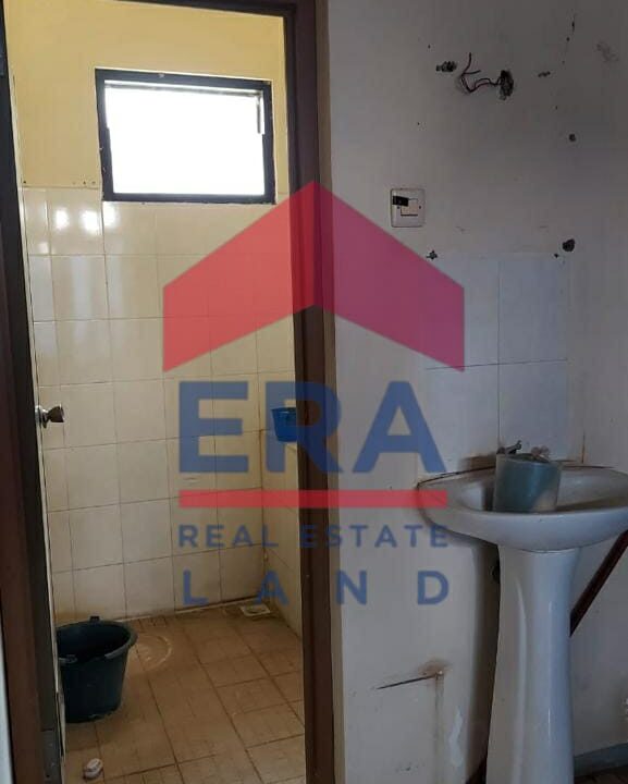 WhatsApp Image 2023-03-24 at 23.35.03