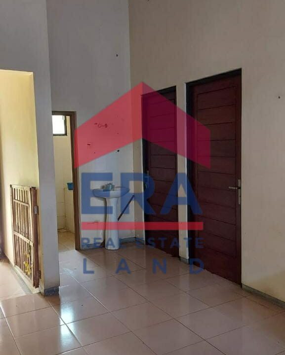 WhatsApp Image 2023-03-24 at 23.35.04