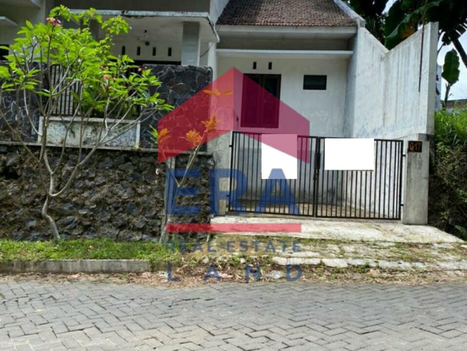 WhatsApp Image 2023-03-24 at 23.35.05