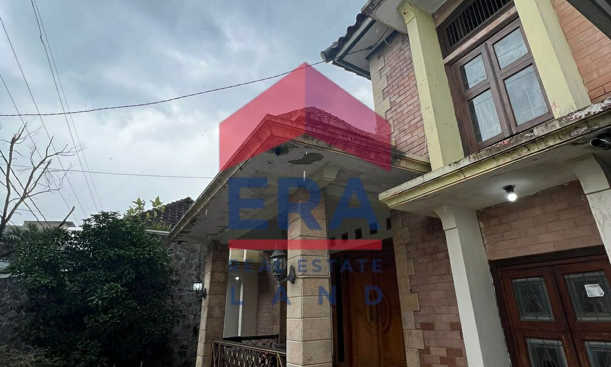 WhatsApp Image 2023-04-27 at 09.43.15