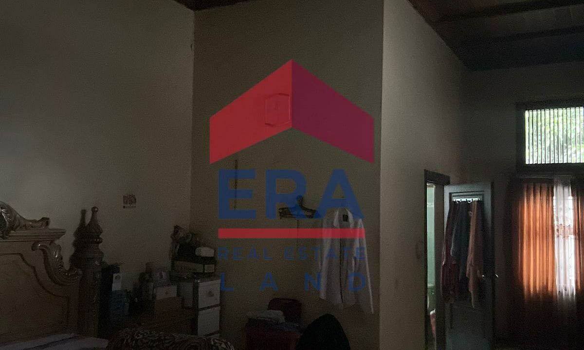 WhatsApp Image 2023-04-27 at 09.43.16 (1)