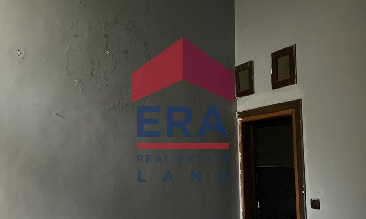 WhatsApp Image 2023-04-27 at 09.43.16