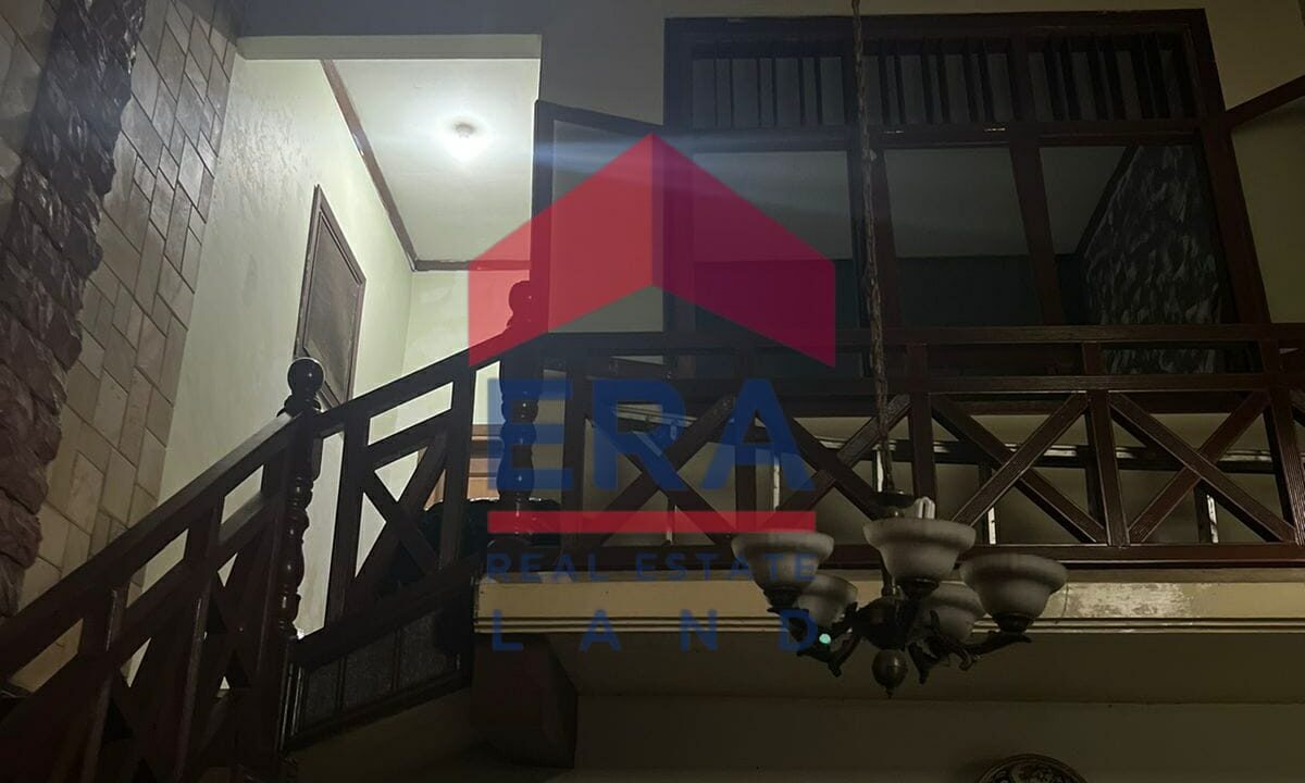 WhatsApp Image 2023-04-27 at 09.43.18 (1)