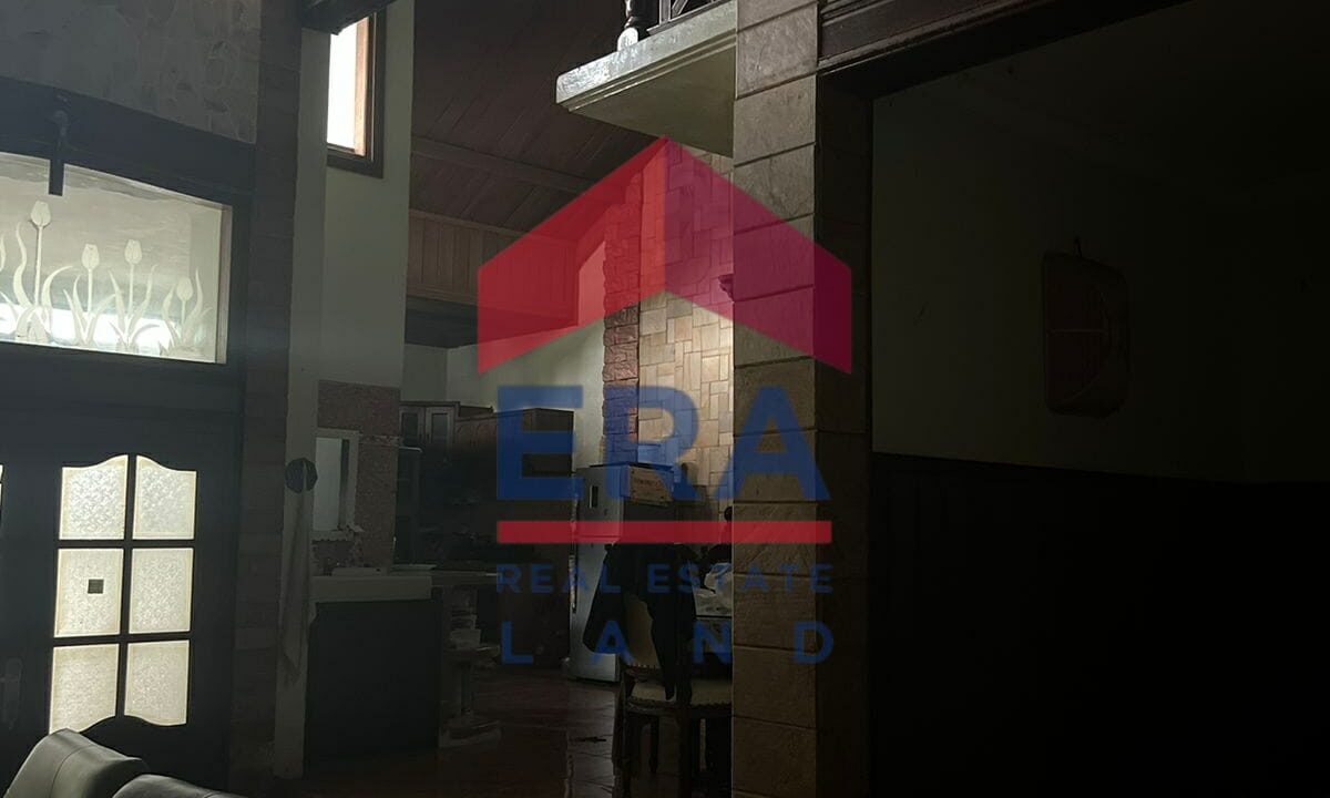 WhatsApp Image 2023-04-27 at 09.43.18