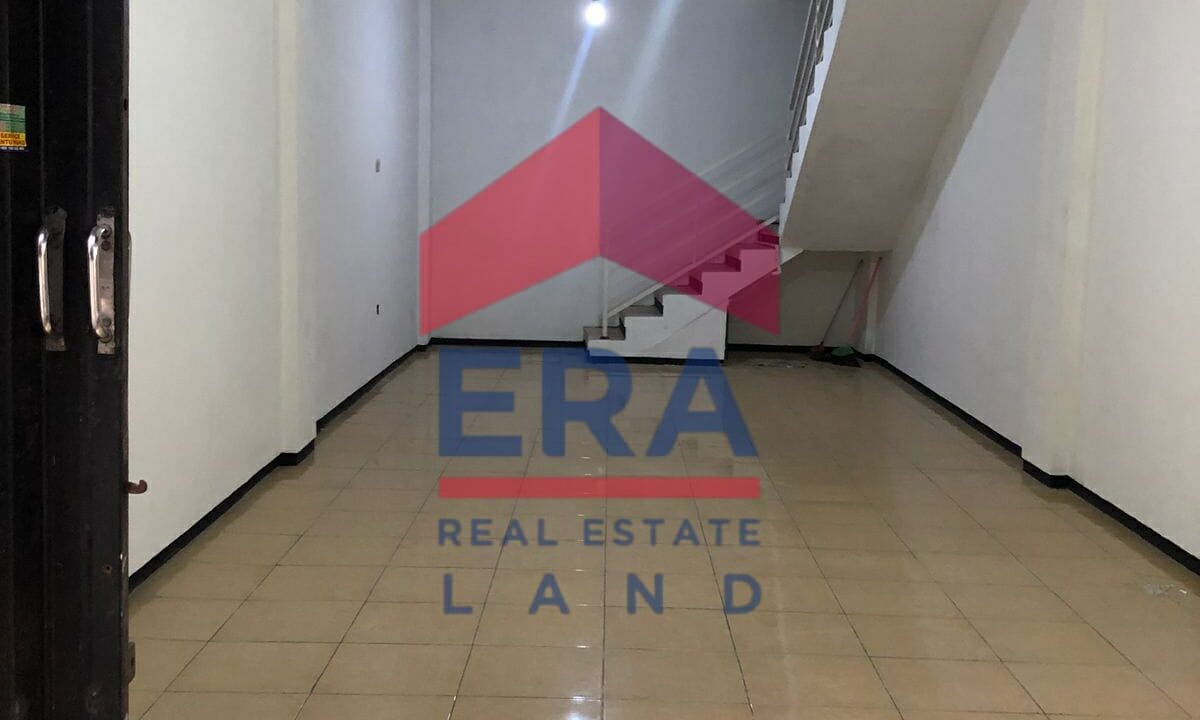 WhatsApp Image 2023-05-11 at 10.56.22 (1)