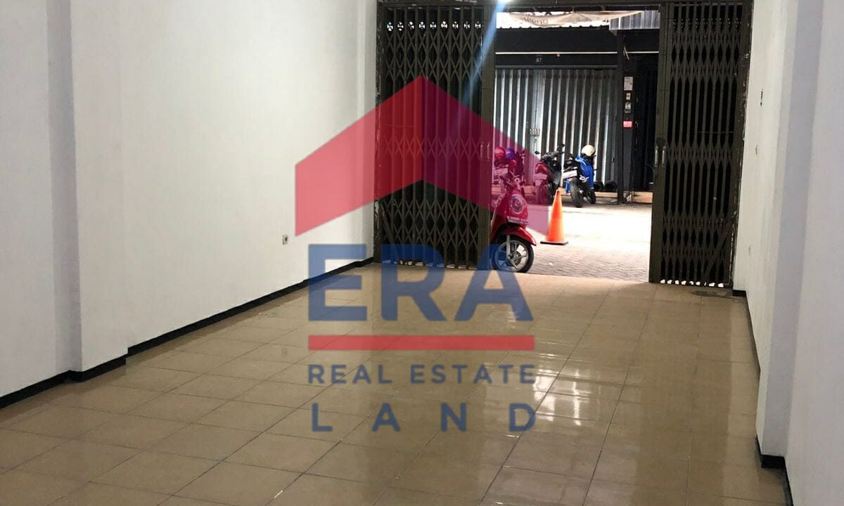 WhatsApp Image 2023-05-11 at 10.56.23