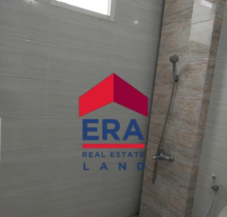 WhatsApp Image 2023-05-24 at 13.27.15