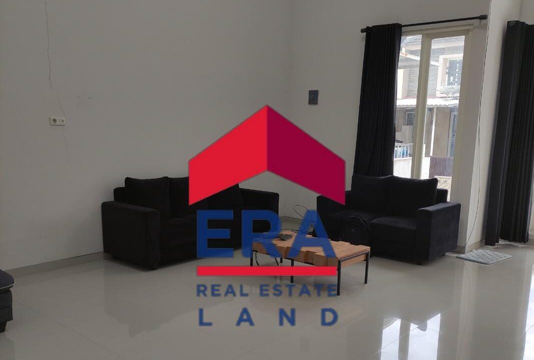 WhatsApp Image 2023-05-24 at 13.27.16 (1)