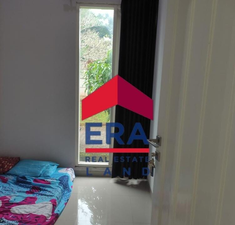 WhatsApp Image 2023-05-24 at 13.27.16