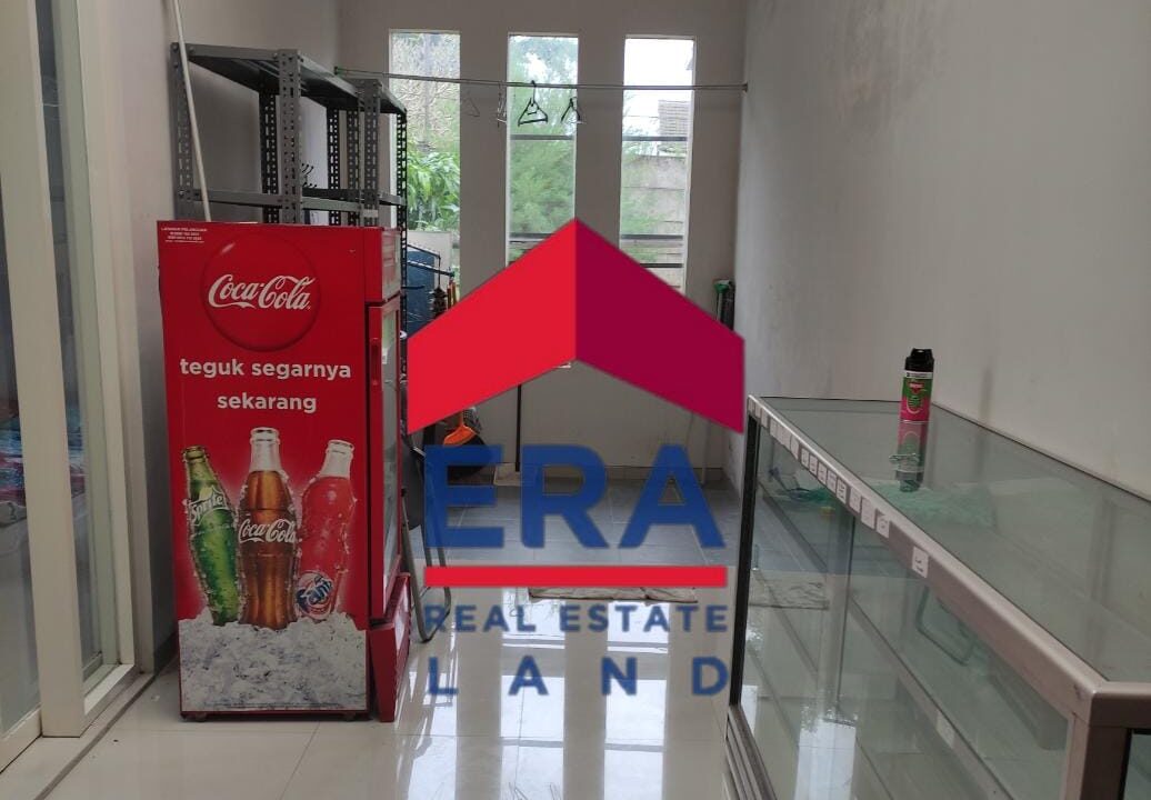 WhatsApp Image 2023-05-24 at 13.27.17