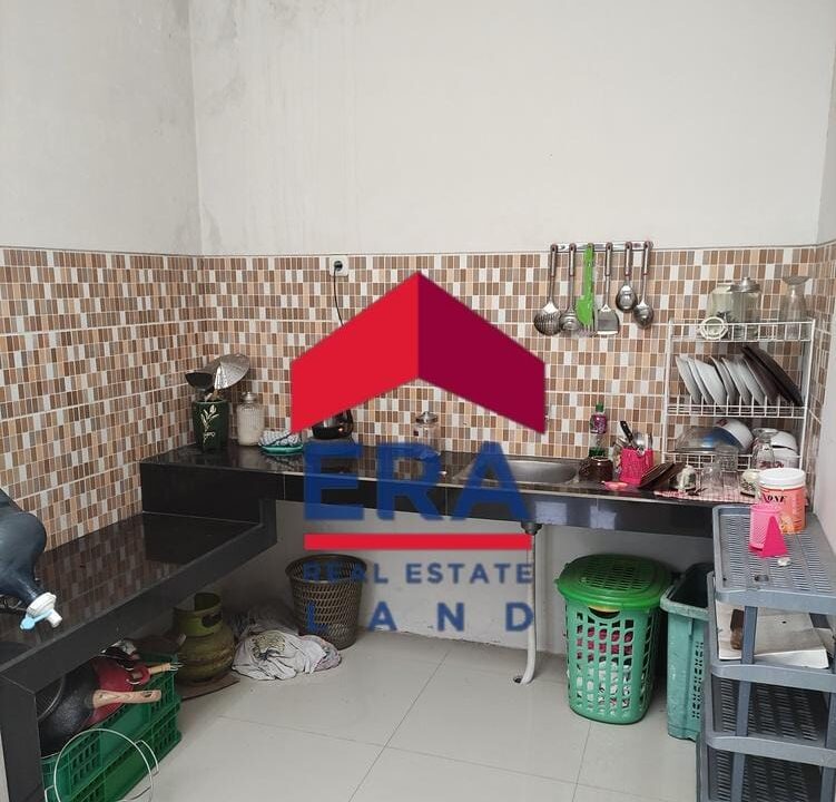 WhatsApp Image 2023-05-24 at 13.27.18 (1)