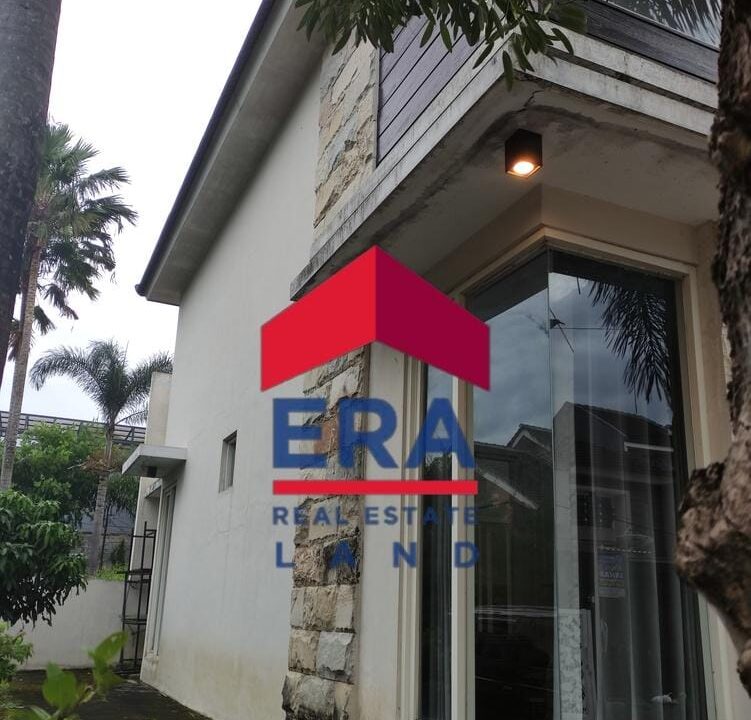 WhatsApp Image 2023-05-24 at 13.27.18