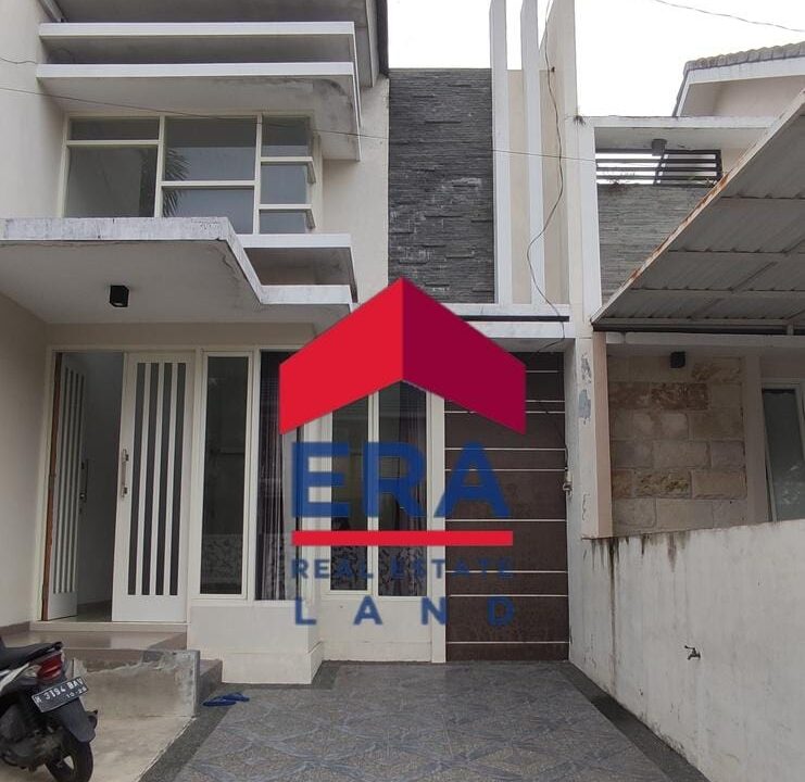 WhatsApp Image 2023-05-24 at 13.27.19 (1)