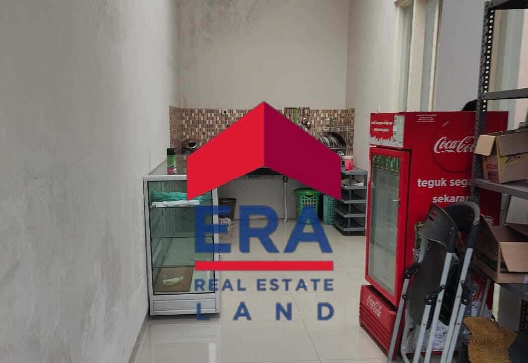 WhatsApp Image 2023-05-24 at 13.27.19