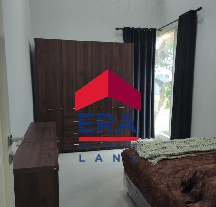 WhatsApp Image 2023-05-24 at 13.27.20