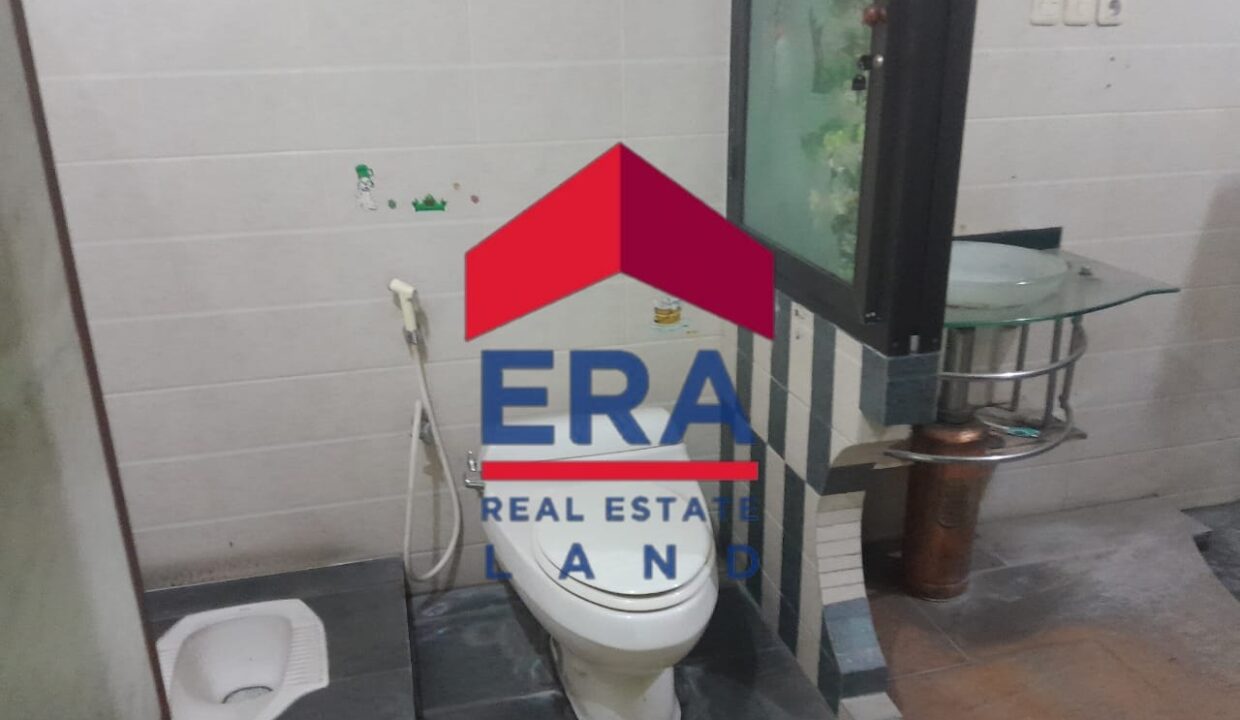 WhatsApp Image 2023-06-08 at 09.35.55