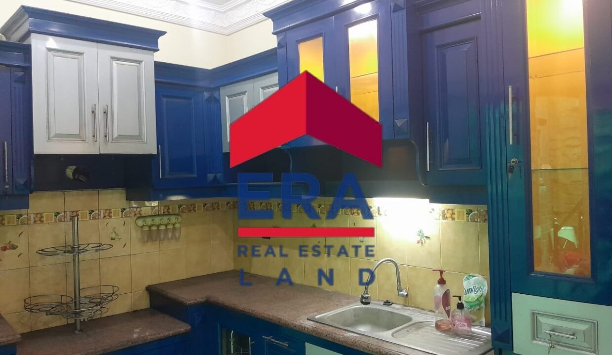 WhatsApp Image 2023-06-08 at 09.35.59