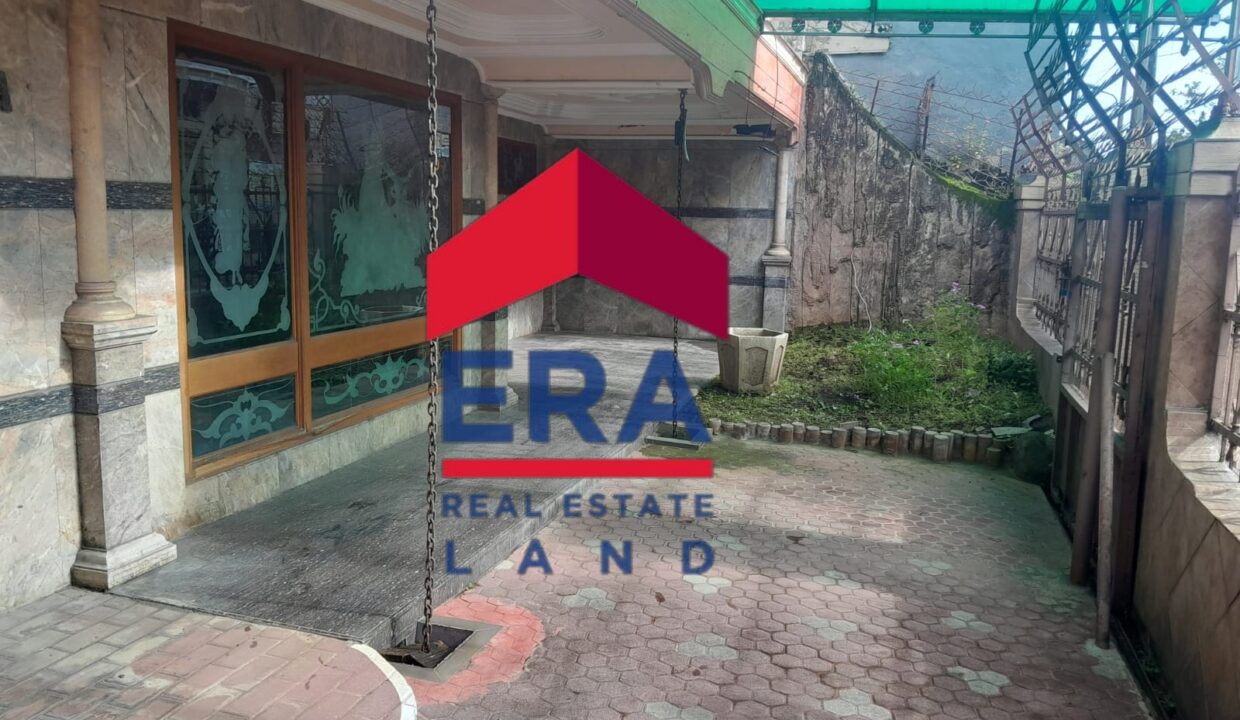 WhatsApp Image 2023-06-08 at 09.36.04 (1)