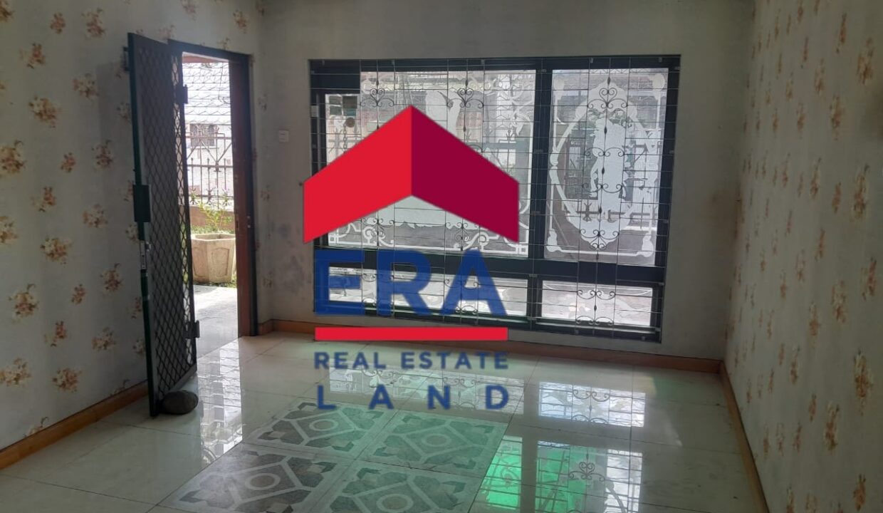 WhatsApp Image 2023-06-08 at 09.36.05