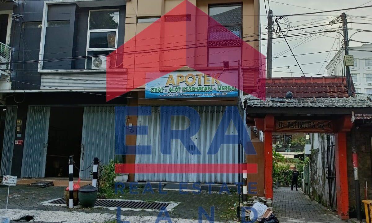 Gambar WhatsApp 2024-04-17 pukul 10.59.49_03e0cd3f