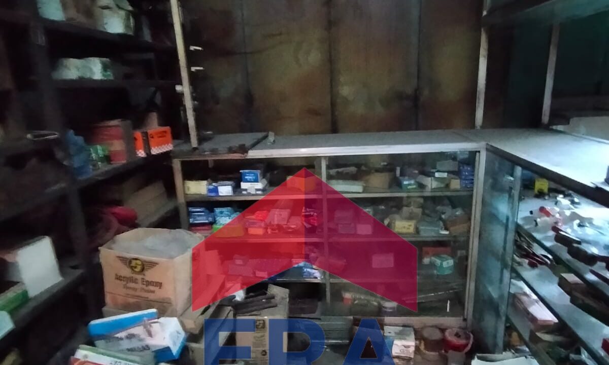 Gambar WhatsApp 2025-01-30 pukul 16.35.25_acbe78f2