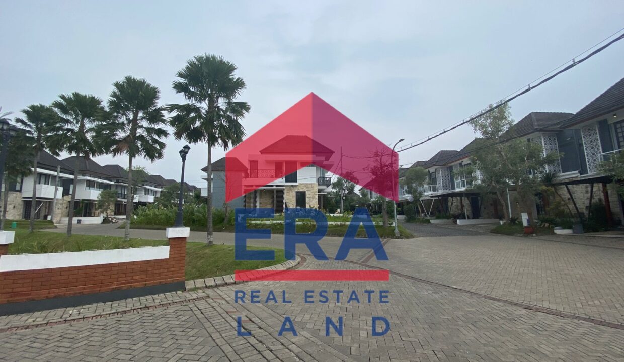 Gambar WhatsApp 2025-01-30 pukul 16.40.31_9b95b638