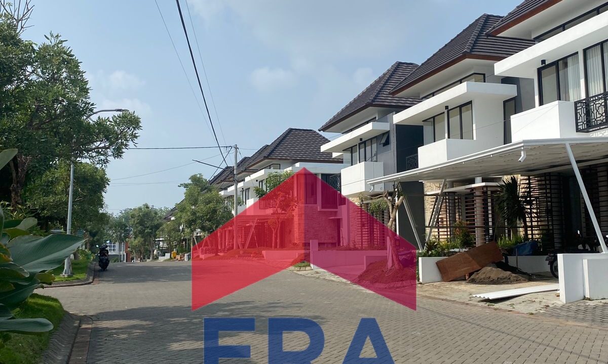 Gambar WhatsApp 2025-01-30 pukul 16.40.32_10da8b1f