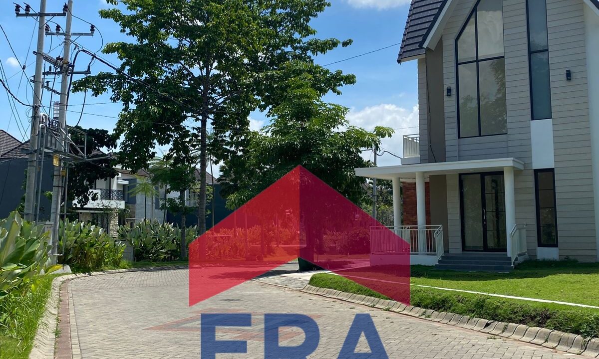 Gambar WhatsApp 2025-01-30 pukul 16.40.32_97f12ca3