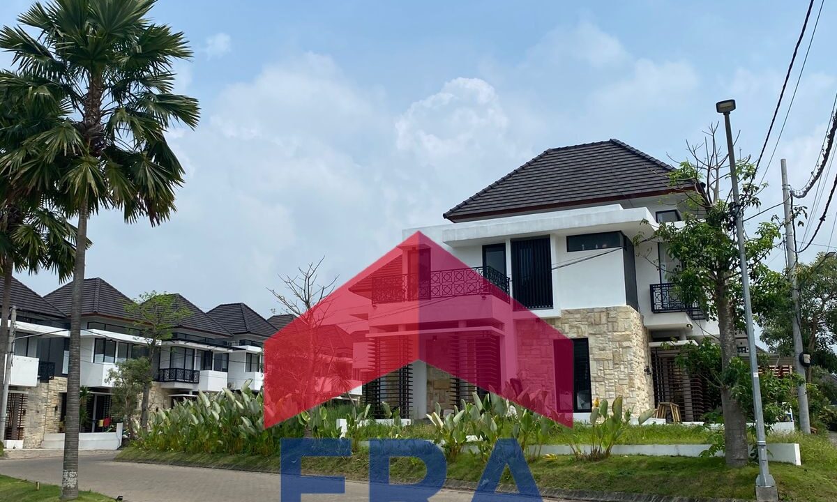 Gambar WhatsApp 2025-01-30 pukul 16.40.32_f7fd3b29