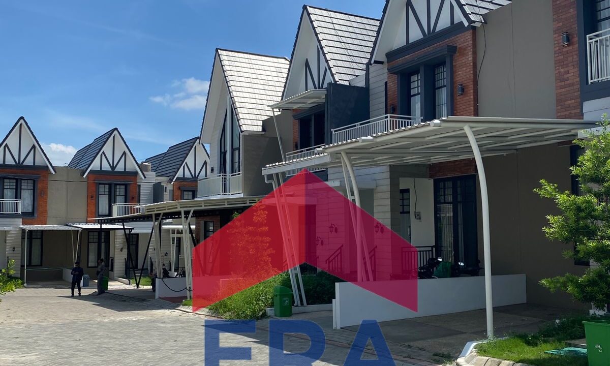 Gambar WhatsApp 2025-01-30 pukul 16.40.33_6adead1b