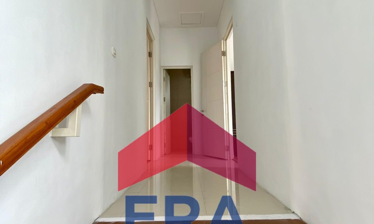 Gambar WhatsApp 2025-01-30 pukul 16.44.16_a3920a38