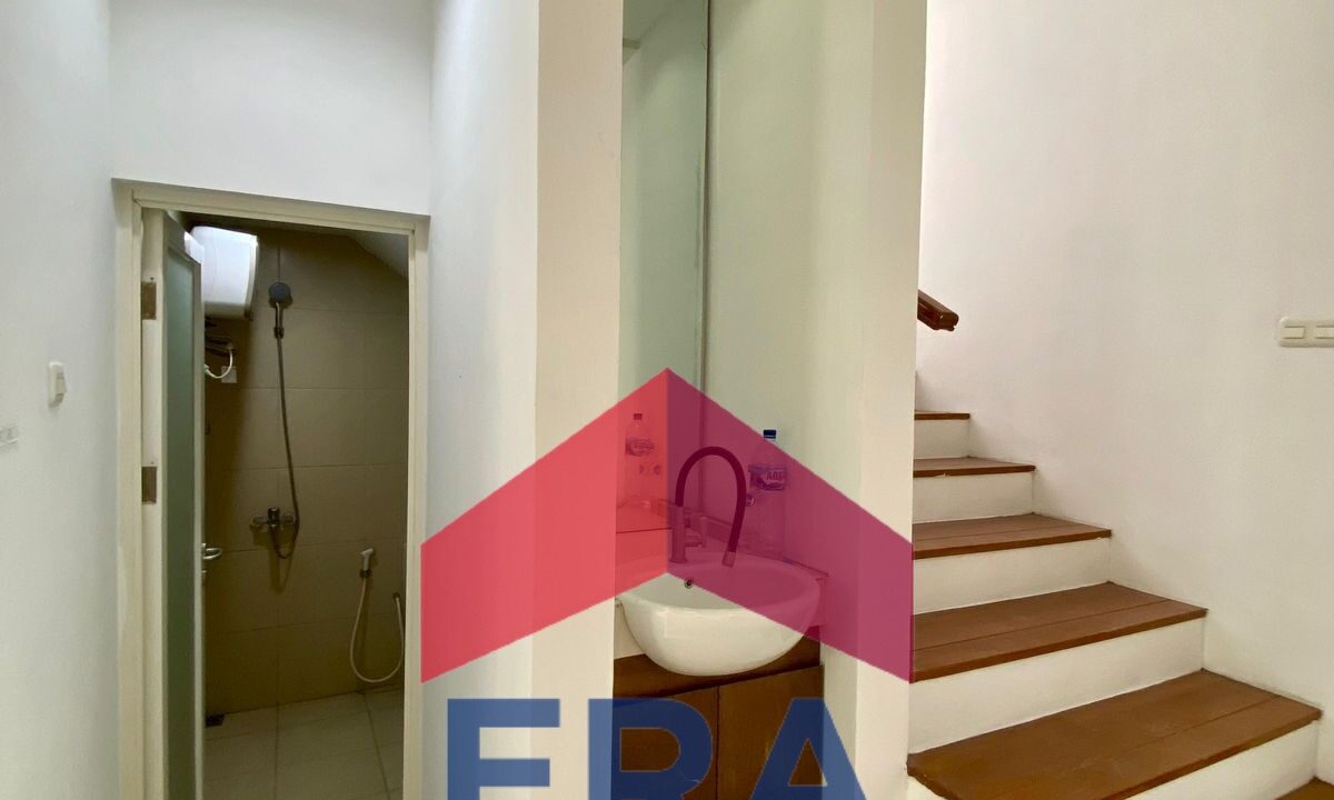 Gambar WhatsApp 2025-01-30 pukul 16.44.17_1b668d57