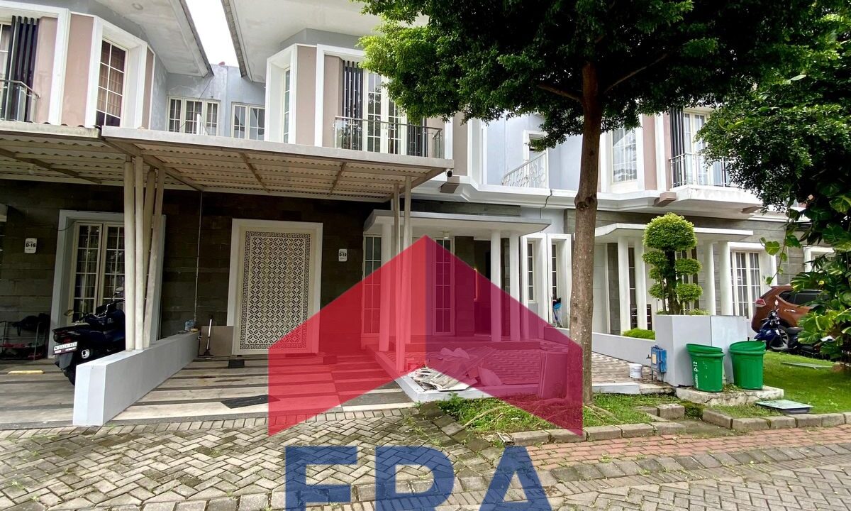 Gambar WhatsApp 2025-01-30 pukul 16.44.17_55bf307e