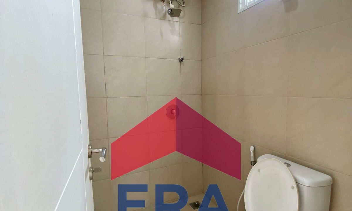 Gambar WhatsApp 2025-01-30 pukul 16.44.17_9a423e47