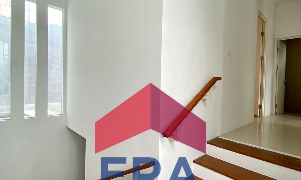 Gambar WhatsApp 2025-01-30 pukul 16.44.18_338acd90