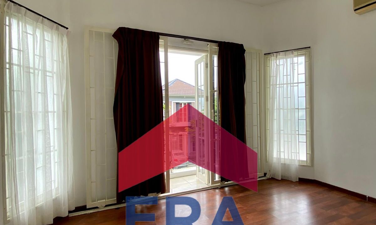 Gambar WhatsApp 2025-01-30 pukul 16.44.18_b6566e6e