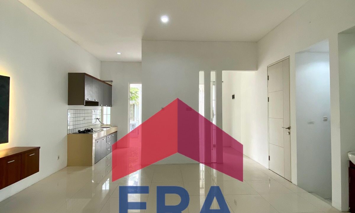 Gambar WhatsApp 2025-01-30 pukul 16.44.18_f0abb8a8