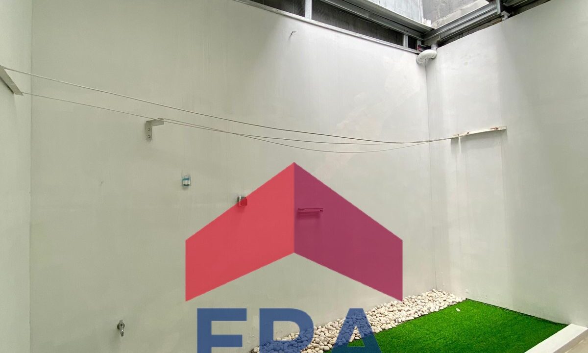 Gambar WhatsApp 2025-01-30 pukul 16.44.19_a0a329ab