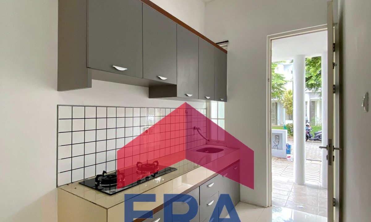 Gambar WhatsApp 2025-01-30 pukul 16.44.19_bd400ccc