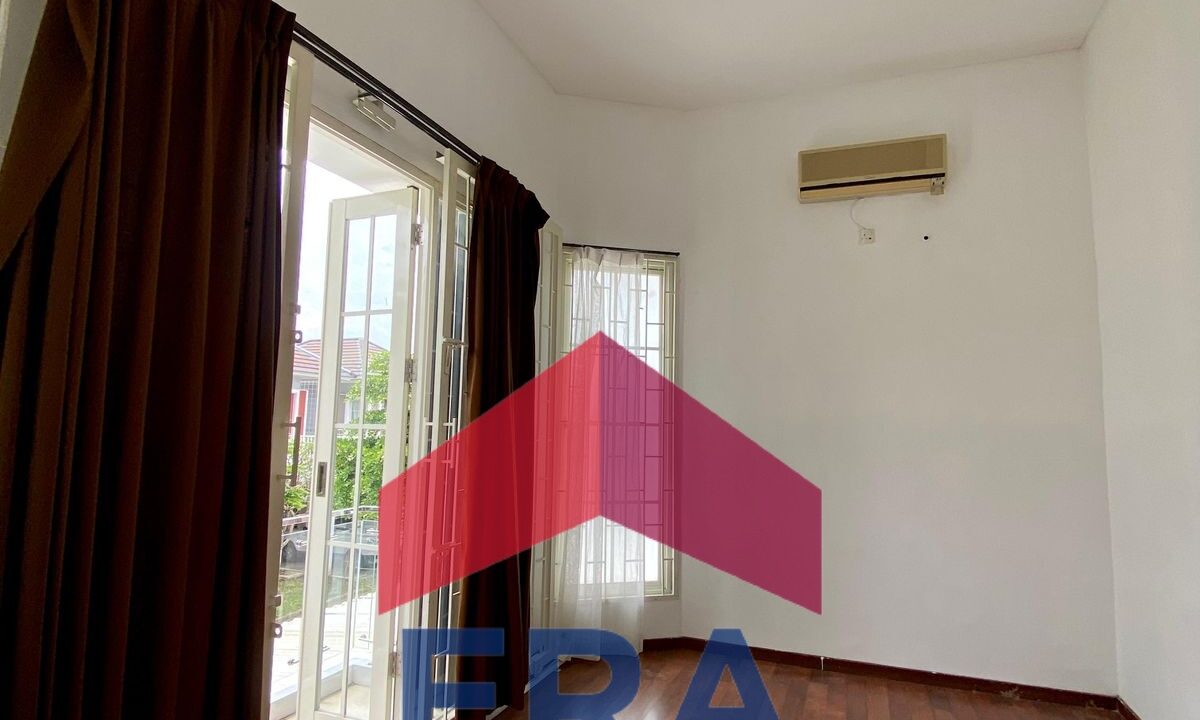 Gambar WhatsApp 2025-01-30 pukul 16.44.19_f7a824be