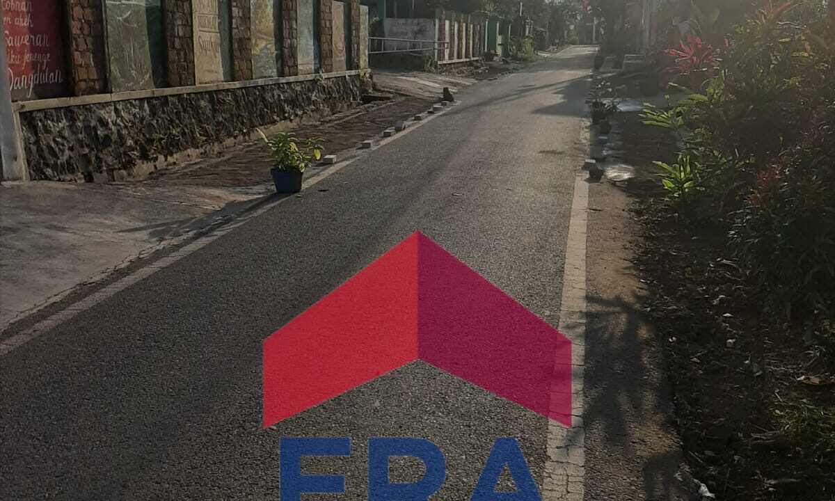 Gambar WhatsApp 2025-02-03 pukul 12.50.41_8b75e016