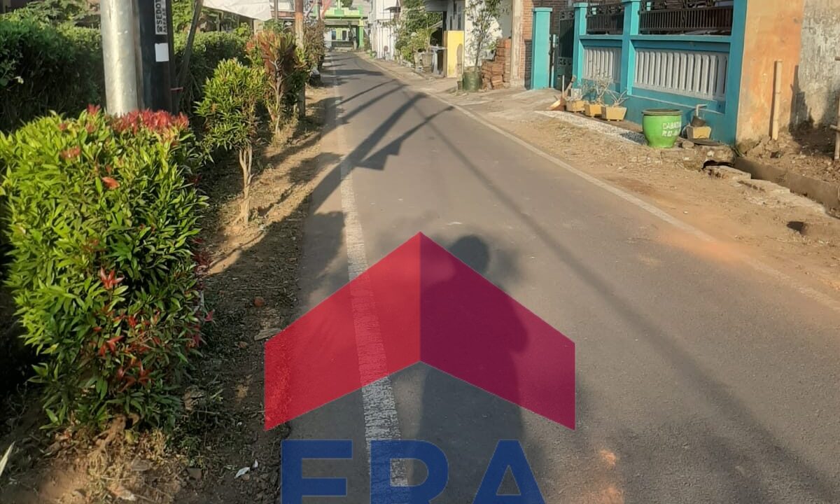 Gambar WhatsApp 2025-02-03 pukul 12.50.41_e5f83ac9